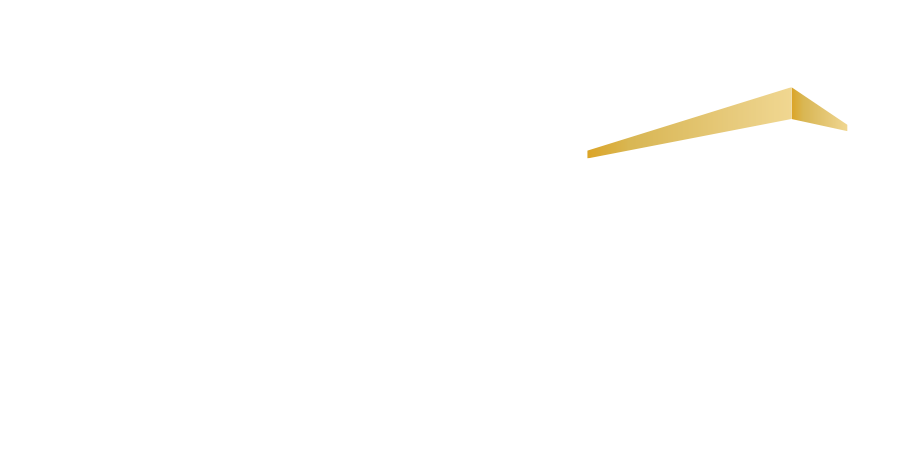 W.A. Robinson Asset Management Inc. logo